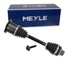 MEYLE ANTRIEBSWELLE 465mm