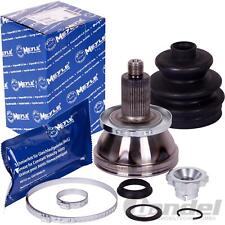 MEYLE GELENKSATZ ANTRIEBSWELLE