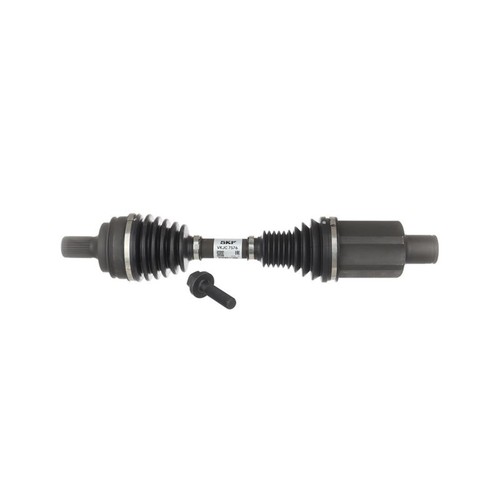 Skf antriebswelle vorne - skf, links