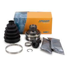 SPIDAN 36101 Gelenksatz