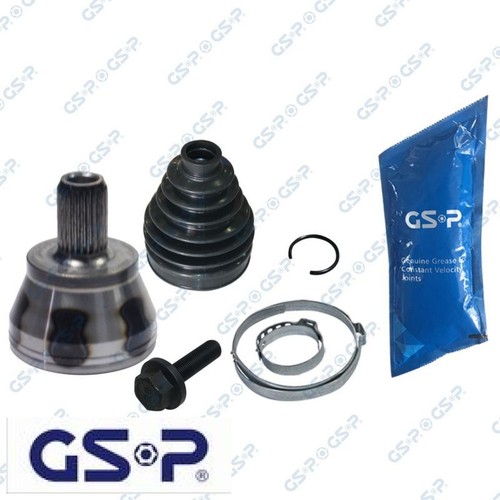 Gsp 835027 gelenksatz - gsp,
