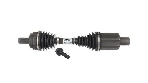 Skf antriebswelle vkjc - antriebswelle,