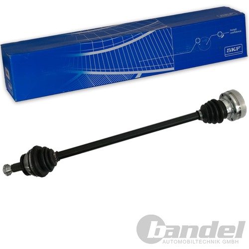 Skf antriebswelle vorne rechts - vorne,