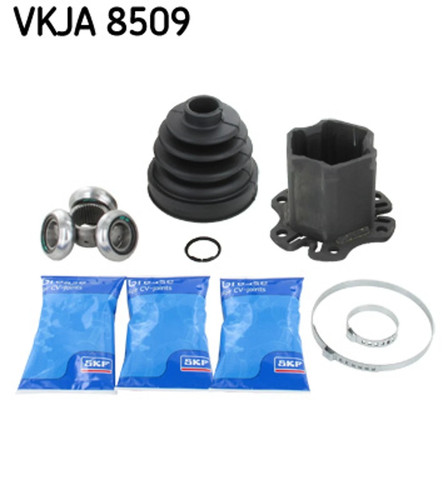 Skf gelenksatz antriebswelle - skf,