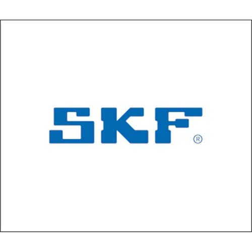 Skf antriebswelle - (ohne, atw)