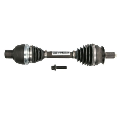 Antriebswelle skf vkjc 8999 - vkjc,