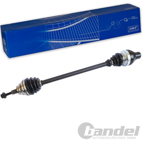 Skf antriebswelle vorne - skf,