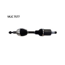 Antriebswelle SKF VKJC 7577