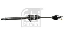 FEBI BILSTEIN Antriebswelle