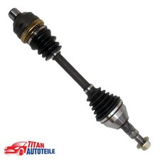 Antriebswelle rechts Opel