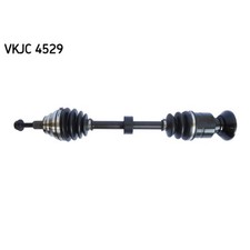 Antriebswelle SKF VKJC 4529