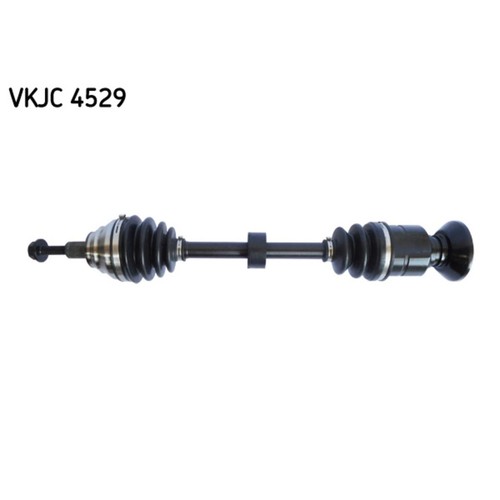 Antriebswelle skf vkjc - skf, 4529