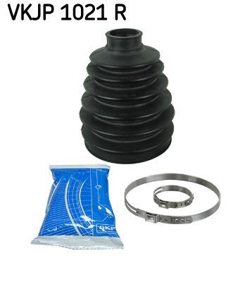 Skf faltenbalgsatz - skf,