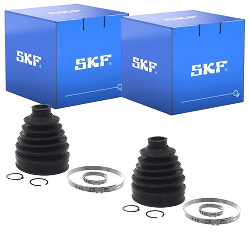 Skf antriebswellengelenk - 2x,