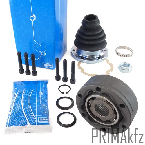 Skf vkja 8001 gelenksatz - 8001,