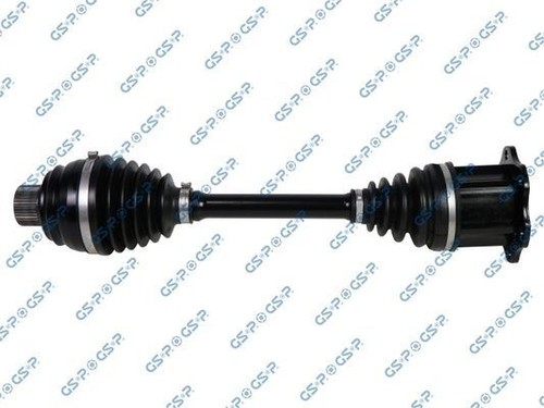 Gsp 203382ol antriebswelle - 203382ol,