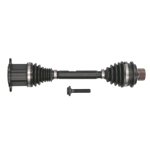 Antriebswelle spidan gknd12163 - antriebswelle,