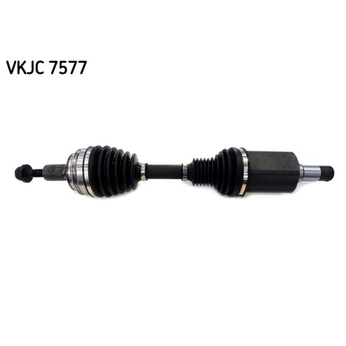 Antriebswelle skf vkjc 7577 - vkjc,