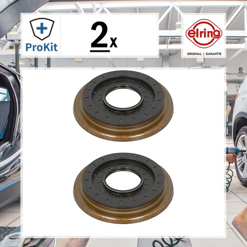 Original elring - 2x, original®