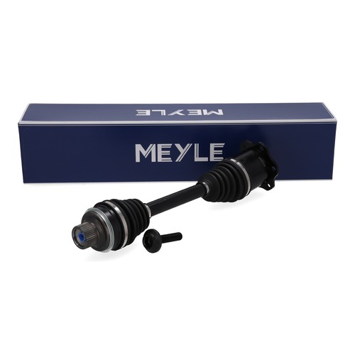 Meyle antriebswelle für - für, audi