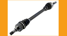 Antriebswelle für Ford