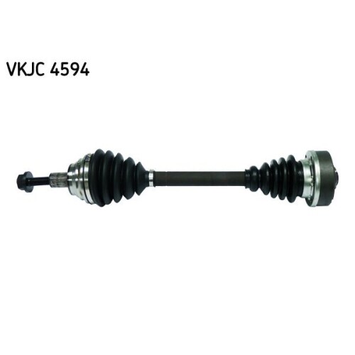 Antriebswelle skf vkjc 4594 - skf,