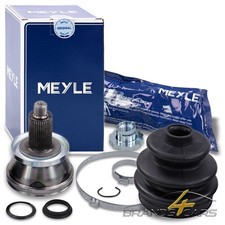 MEYLE GELENKSATZ ANTRIEBSWELLE