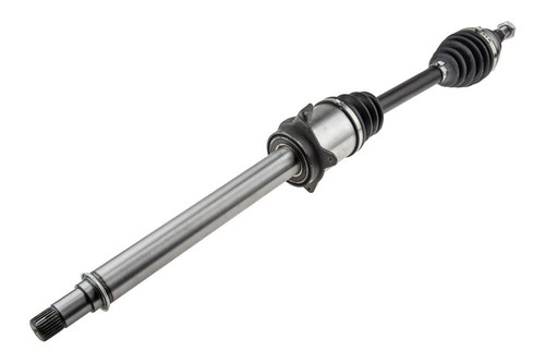 Antriebswelle für mercedes - antriebswelle,