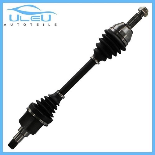Antriebswelle vorne links ford - vorne,