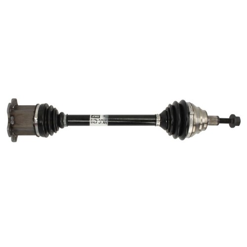Antriebswelle skf vkjc 4219 - skf,