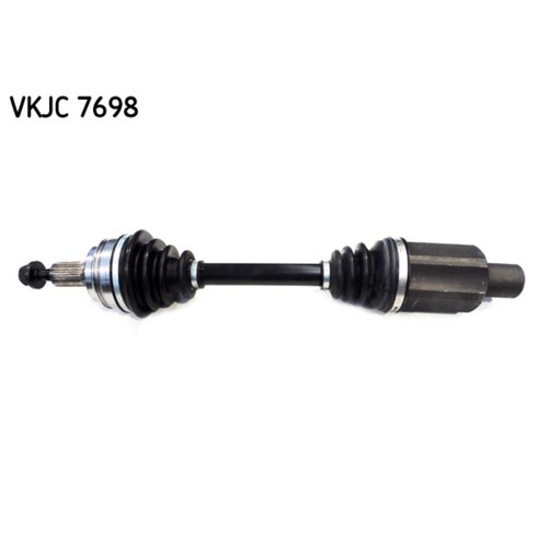 Antriebswelle skf vkjc 7698 - antriebswelle,
