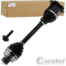 ANTRIEBSWELLE GELENKWELLE