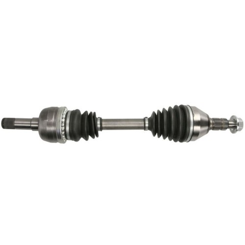 Magneti marelli 302004190274 - magneti,