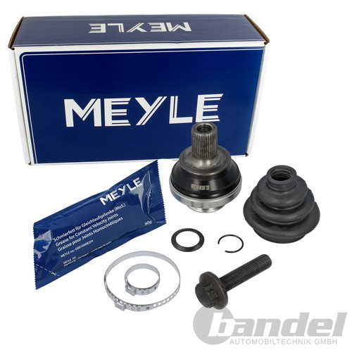 Meyle antriebswellengelenk - meyle,