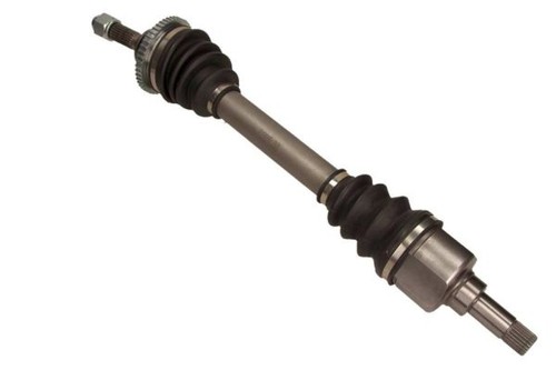Maxgear antriebswelle vorne - maxgear,