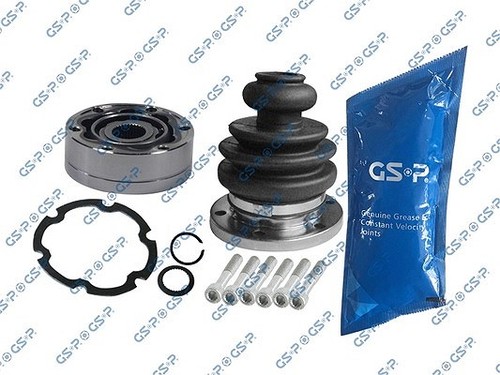 Gsp gelenksatz antriebswelle - gsp, gelenksatz,
