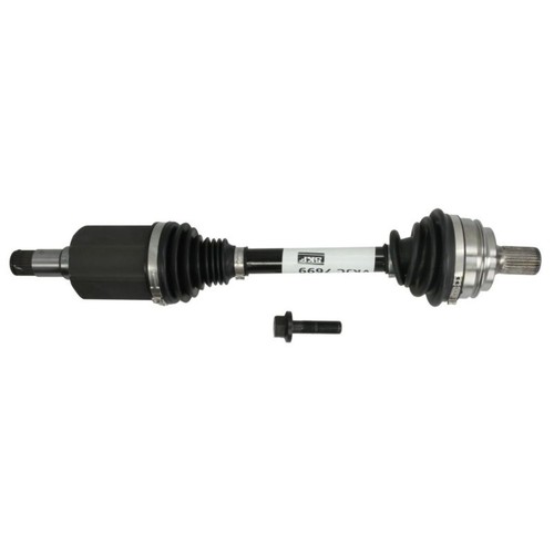 Antriebswelle skf vkjc 7699 - skf,