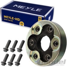 MEYLE-HD HARDYSCHEIBE GELENK