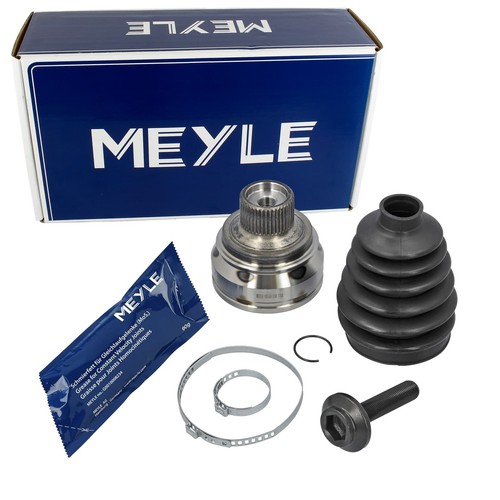 Meyle antriebswellengelenk - meyle,