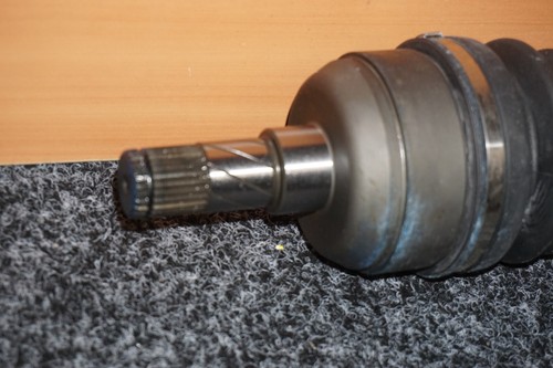 Skf antriebswelle ohne - skf, (ohne