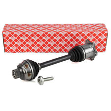 febi Antriebswelle Gelenkwelle