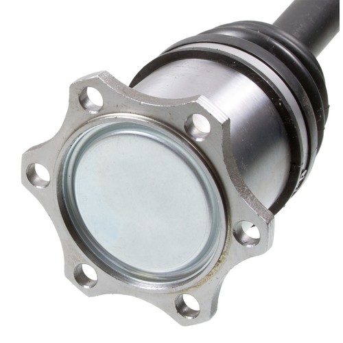Antriebswelle febi bilstein - antriebswelle,