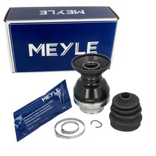 MEYLE ANTRIEBSWELLENGELENK