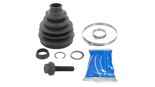 Skf vkjp 1466 - vkjp,