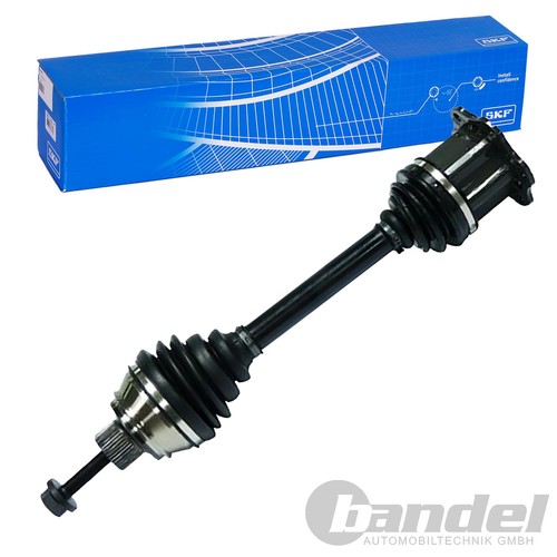 Skf antriebswelle vorne - skf,